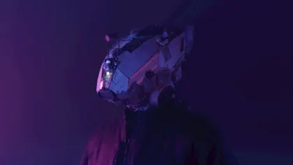 DamSlots Casino Mobile App